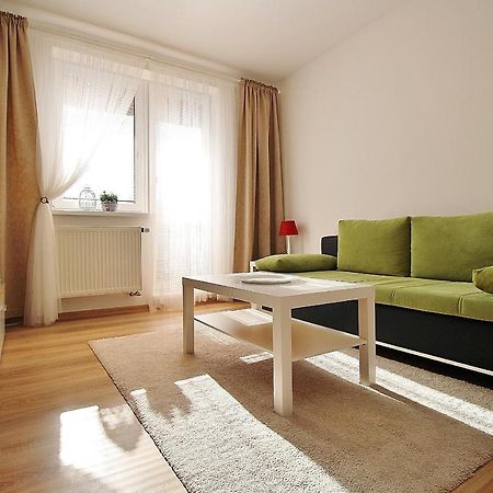 Jediny Apartman Tatranska Strba Dış mekan fotoğraf
