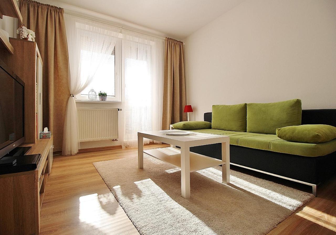 Jediny Apartman Tatranska Strba Dış mekan fotoğraf