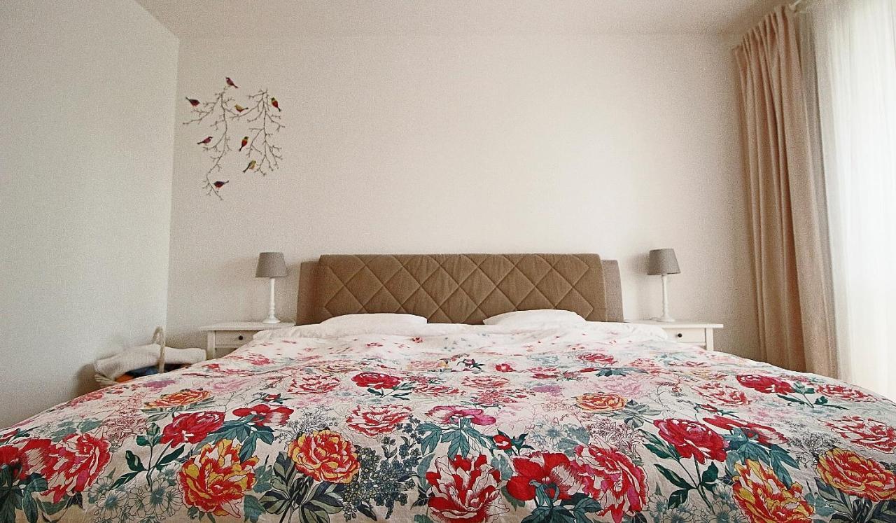 Jediny Apartman Tatranska Strba Dış mekan fotoğraf