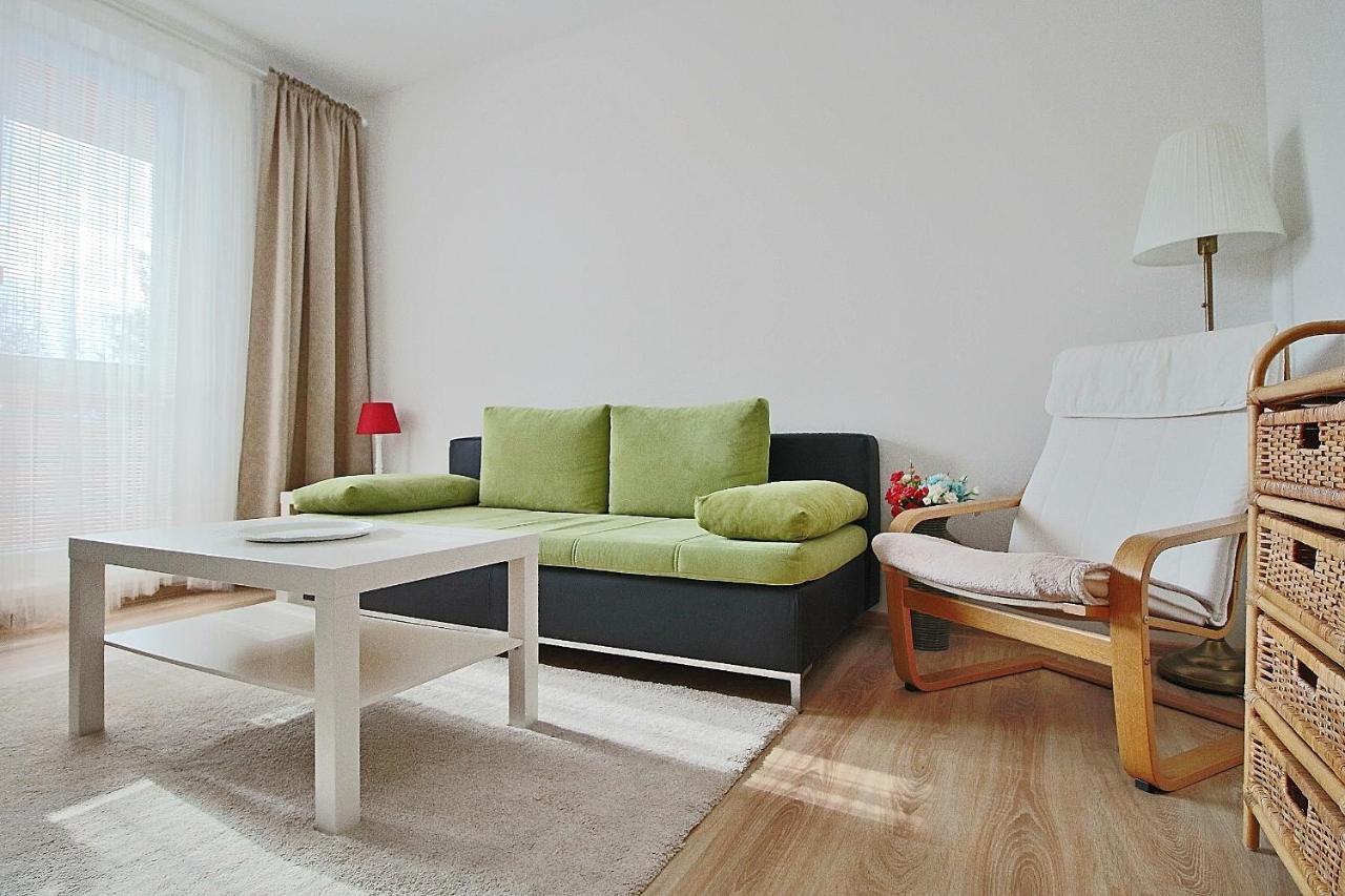 Jediny Apartman Tatranska Strba Dış mekan fotoğraf