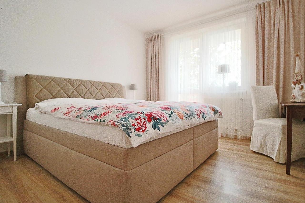 Jediny Apartman Tatranska Strba Dış mekan fotoğraf