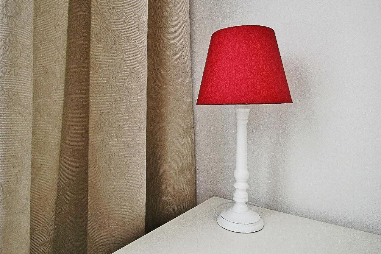 Jediny Apartman Tatranska Strba Dış mekan fotoğraf